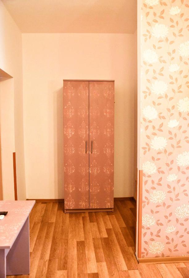 Pensiunea Vila Silva I Haţeg Dış mekan fotoğraf